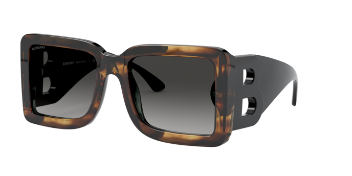 Burberry BE4312 38688G Frith 